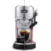 DeLonghi presszó kávéfőző Dedica Maestro Plus EC950.M